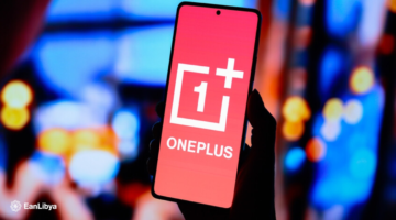 «ون بلس» تعلن هاتفها الجديد بمواصفات أداء عالٍ وشاشة مذهلة 2024 1